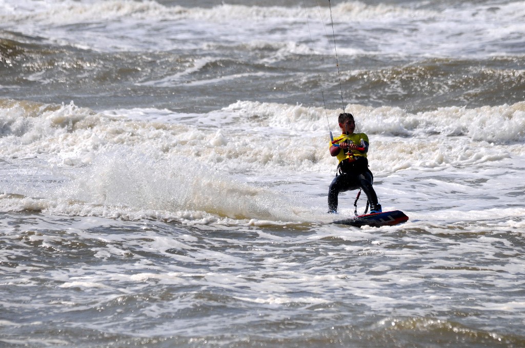 ../Images/Kite Board Open 2016 zaterdag 195.jpg